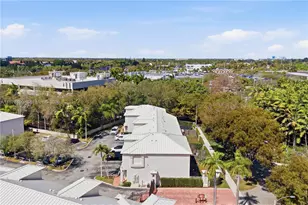 15720 SW 92nd Ave, Palmetto Bay, FL 33157 - Photo 31