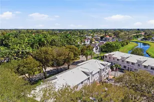 15720 SW 92nd Ave, Palmetto Bay, FL 33157 - Photo 35
