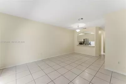 15720 SW 92nd Ave #5A, Palmetto Bay, FL 33157 - Photo 15