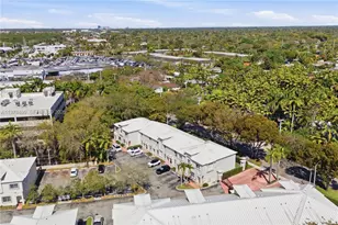 15720 SW 92nd Ave, Palmetto Bay, FL 33157 - Photo 29