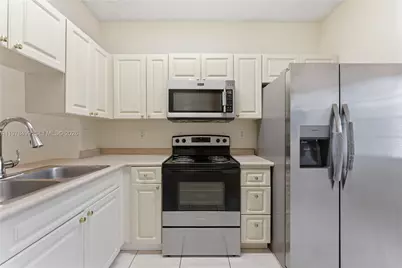 15720 SW 92nd Ave #5A, Palmetto Bay, FL 33157 - Photo 9