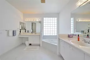 14686 SW 35th Ct, Miramar, FL 33027 - Photo 37