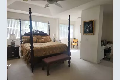 14686 SW 35th Ct, Miramar, FL 33027 - Photo 9