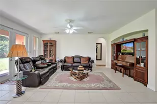 14686 SW 35th Ct, Miramar, FL 33027 - Photo 29