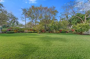 14686 SW 35th Ct, Miramar, FL 33027 - Photo 5