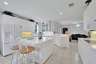 14686 SW 35th Ct, Miramar, FL 33027 - Photo 19