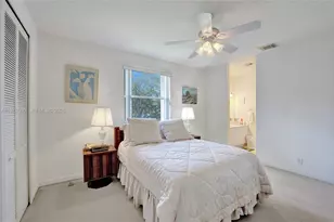 14686 SW 35th Ct, Miramar, FL 33027 - Photo 43