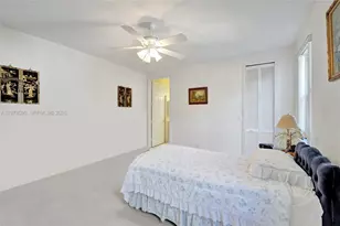 14686 SW 35th Ct, Miramar, FL 33027 - Photo 31