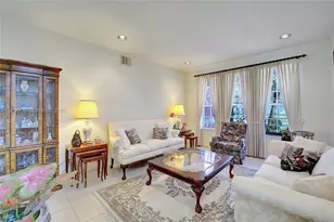 14686 SW 35th Ct, Miramar, FL 33027 - Photo 15