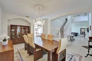14686 SW 35th Ct, Miramar, FL 33027 - Photo 13