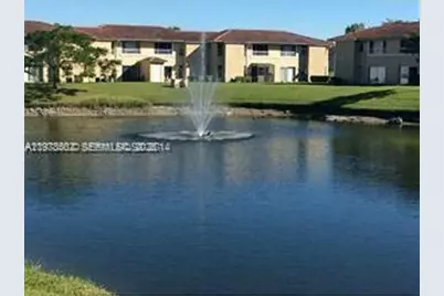 918 Twin Lakes Dr #8-M, Coral Springs, FL 33071 - Photo 7