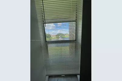 918 Twin Lakes Dr #8-M, Coral Springs, FL 33071 - Photo 21