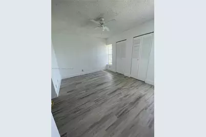 918 Twin Lakes Dr #8-M, Coral Springs, FL 33071 - Photo 19