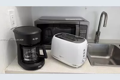 2520 SW 20th St #1, Miami, FL 33145 - Photo 13