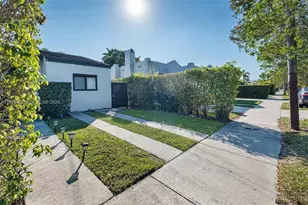 2520 SW 20th St, Miami, FL 33145 - Photo 7