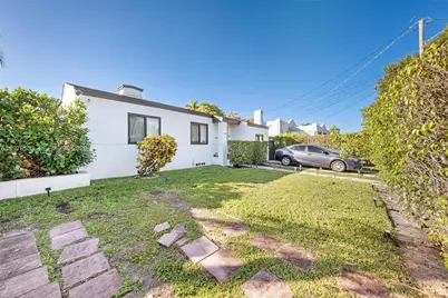 2520 SW 20th St #1, Miami, FL 33145 - Photo 5