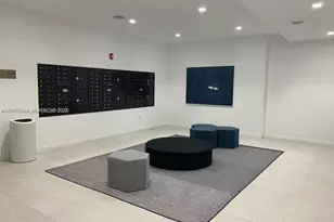 13800 Highland Dr, North Miami Beach, FL 33181 - Photo 3