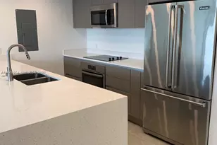 13800 Highland Dr, North Miami Beach, FL 33181 - Photo 5