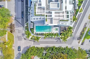 13800 Highland Dr, North Miami Beach, FL 33181 - Photo 17