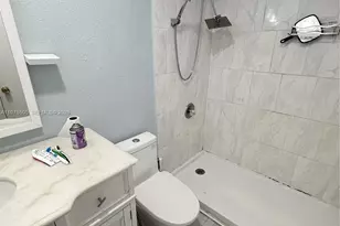 20934 SW 84th Ave, Cutler Bay, FL 33189 - Photo 21