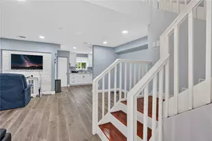 20934 SW 84th Ave, Cutler Bay, FL 33189 - Photo 23