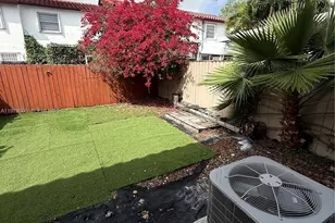 20934 SW 84th Ave, Cutler Bay, FL 33189 - Photo 35