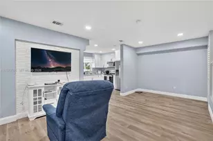 20934 SW 84th Ave, Cutler Bay, FL 33189 - Photo 37