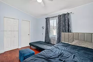 20934 SW 84th Ave, Cutler Bay, FL 33189 - Photo 25