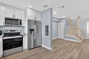 20934 SW 84th Ave, Cutler Bay, FL 33189 - Photo 5