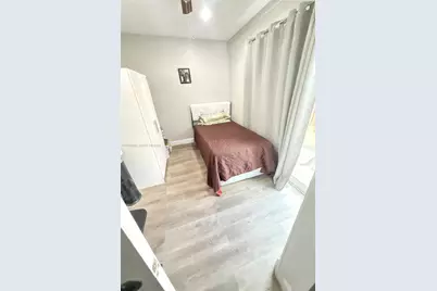 20934 SW 84th Ave, Cutler Bay, FL 33189 - Photo 11