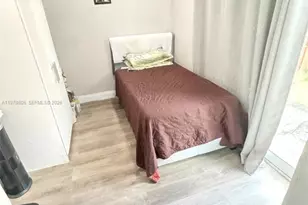 20934 SW 84th Ave, Cutler Bay, FL 33189 - Photo 11