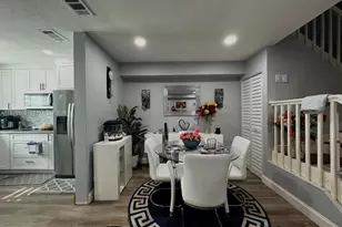 20934 SW 84th Ave, Cutler Bay, FL 33189 - Photo 7