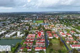 20934 SW 84th Ave, Cutler Bay, FL 33189 - Photo 41