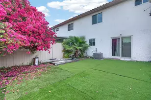 20934 SW 84th Ave, Cutler Bay, FL 33189 - Photo 45