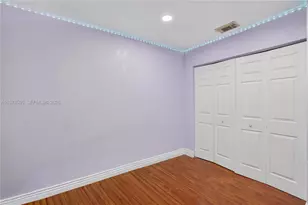 20934 SW 84th Ave, Cutler Bay, FL 33189 - Photo 19