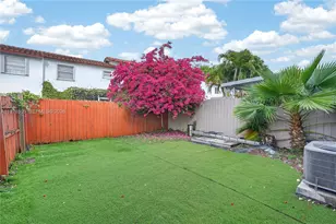 20934 SW 84th Ave, Cutler Bay, FL 33189 - Photo 27