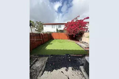 20934 SW 84th Ave, Cutler Bay, FL 33189 - Photo 33