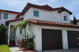20934 SW 84th Ave, Cutler Bay, FL 33189 - Photo 37