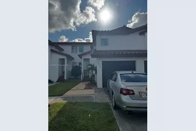 20934 SW 84th Ave, Cutler Bay, FL 33189 - Photo 35