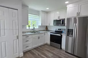 20934 SW 84th Ave, Cutler Bay, FL 33189 - Photo 41