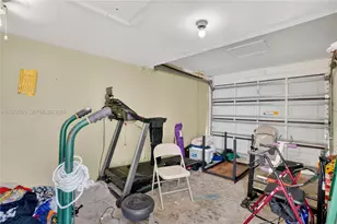 20934 SW 84th Ave, Cutler Bay, FL 33189 - Photo 43