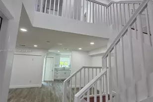 20934 SW 84th Ave, Cutler Bay, FL 33189 - Photo 21