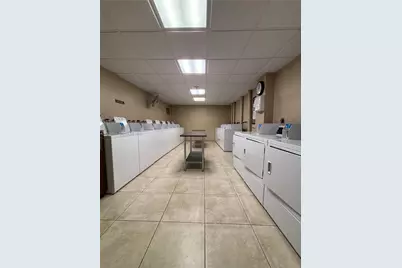 900 NE 18th Ave #1105, Fort Lauderdale, FL 33304 - Photo 3