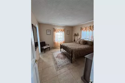 900 NE 18th Ave #1105, Fort Lauderdale, FL 33304 - Photo 13