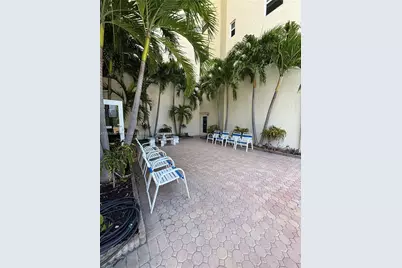 900 NE 18th Ave #1105, Fort Lauderdale, FL 33304 - Photo 5