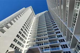 2030 S Ocean Dr, Hallandale Beach, FL 33009 - Photo 15