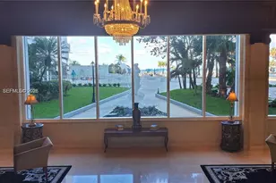 2030 S Ocean Dr, Hallandale Beach, FL 33009 - Photo 11