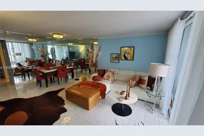 2030 S Ocean Dr #401, Hallandale Beach, FL 33009 - Photo 5