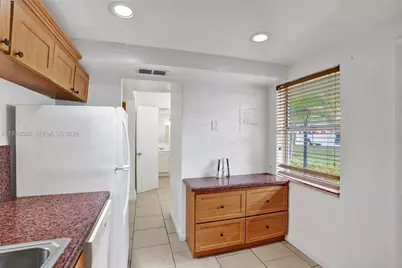 1601 NE 191 St #B112, Miami, FL 33179 - Photo 7