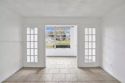 1601 NE 191 St #B112, Miami, FL 33179 - Photo 13